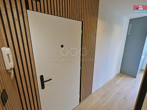 Prodej bytu 3+1, Třinec - Dolní Líštná, Habrová, 68 m2