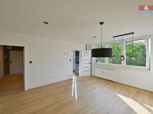 Prodej bytu 3+1, Třinec - Dolní Líštná, Habrová, 68 m2