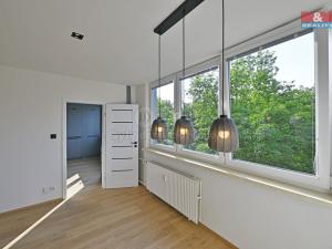 Prodej bytu 3+1, Třinec - Dolní Líštná, Habrová, 68 m2