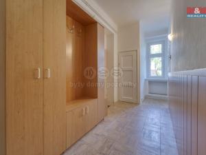 Prodej bytu 2+kk, Plzeň, Karlovarská, 59 m2