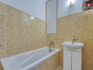 Prodej bytu 2+kk, Plzeň, Karlovarská, 59 m2