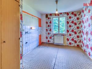 Prodej bytu 3+1, Plánice, 75 m2