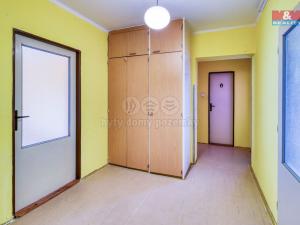 Prodej bytu 3+1, Plánice, 75 m2