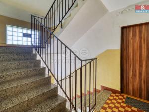 Prodej bytu 3+1, Plánice, 75 m2