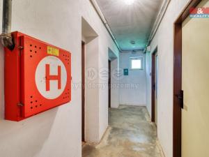 Prodej bytu 3+1, Plánice, 75 m2