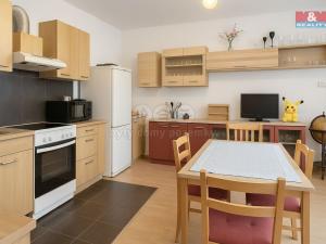 Prodej rodinného domu, Volary, 5. května, 200 m2