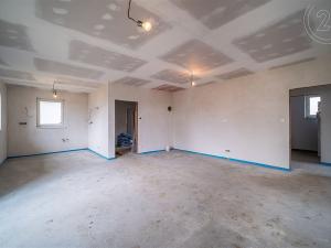 Prodej chaty, Dobšice, 160 m2