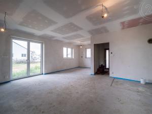 Prodej chaty, Dobšice, 160 m2