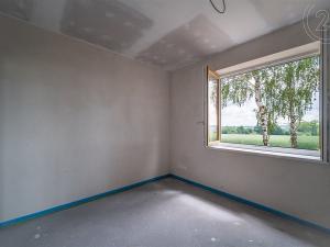 Prodej chaty, Dobšice, 160 m2