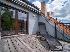 Prodej rodinného domu, České Budějovice - České Budějovice 6, Dukelská, 180 m2