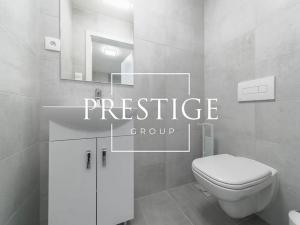 Pronájem bytu 2+kk, Praha - Karlín, Sokolova, 65 m2