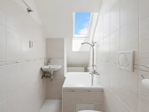 Prodej rodinného domu, Praha - Chodov, Dunovského, 128 m2