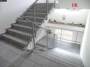 Pronájem bytu 2+kk, Benešov, Na Chmelnici, 46 m2