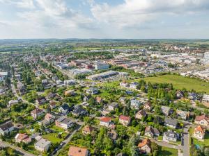 Prodej pozemku pro bydlení, Praha - Kunratice, Pražského povstání, 921 m2