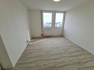 Pronájem bytu 2+1, Teplice - Trnovany, Antonína Sochora, 39 m2