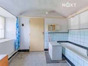 Prodej zemědělské usedlosti, Bouzov, 130 m2
