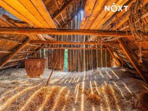 Prodej rodinného domu, Ruda nad Moravou, 87 m2