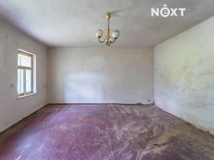 Prodej rodinného domu, Ruda nad Moravou, 87 m2