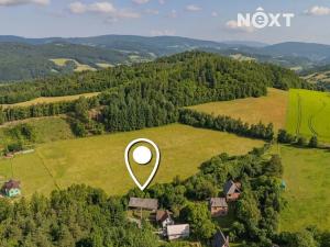 Prodej rodinného domu, Ruda nad Moravou, 87 m2