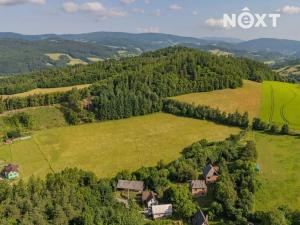 Prodej rodinného domu, Ruda nad Moravou, 87 m2