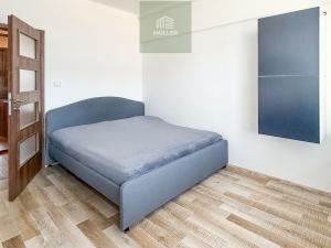 Pronájem bytu 2+1, Plzeň, Částkova, 54 m2