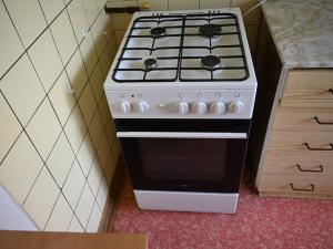 Prodej bytu 2+1, Krnov, Vodní, 58 m2
