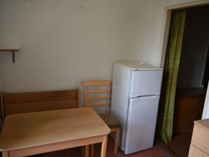 Prodej bytu 2+1, Krnov, Vodní, 58 m2