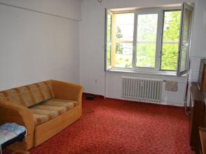 Prodej bytu 2+1, Krnov, Vodní, 58 m2