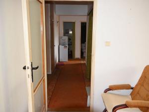 Prodej bytu 2+1, Krnov, Vodní, 58 m2