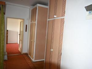 Prodej bytu 2+1, Krnov, Vodní, 58 m2