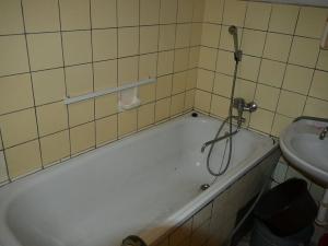 Prodej bytu 2+1, Krnov, Vodní, 58 m2