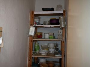 Prodej bytu 2+1, Krnov, Vodní, 58 m2