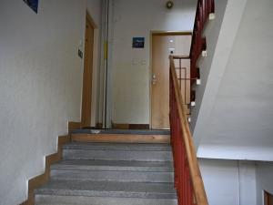 Prodej bytu 2+1, Krnov, Vodní, 58 m2