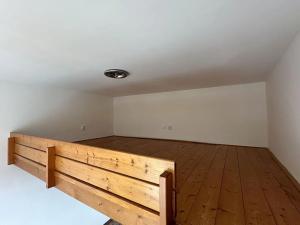 Pronájem bytu 1+1, Brno, Merhautova, 51 m2