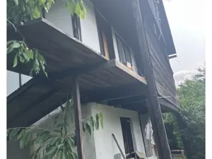 Prodej chaty, Praha - Lysolaje, 16 m2