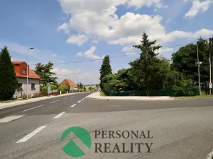 Prodej rodinného domu, Malíkovice - Hvězda, 90 m2