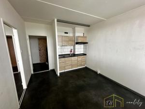 Prodej bytu 1+1, Teplice - Trnovany, Maršovská, 41 m2