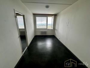 Prodej bytu 1+1, Teplice - Trnovany, Maršovská, 41 m2