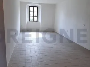 Pronájem bytu 2+kk, Pardubice, Plemenářský podnik, 68 m2