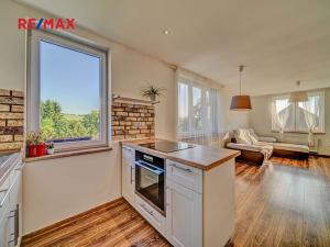Prodej bytu 3+kk, Vitice, 83 m2