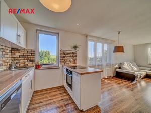 Prodej bytu 3+kk, Vitice, 83 m2