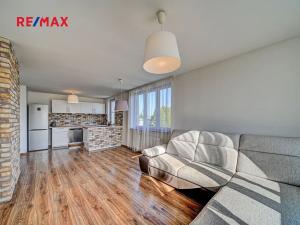 Prodej bytu 3+kk, Vitice, 83 m2