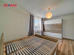 Prodej bytu 3+kk, Vitice, 83 m2