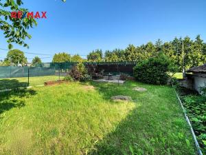 Prodej bytu 3+kk, Vitice, 83 m2