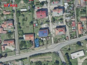 Prodej bytu 3+kk, Vitice, 83 m2