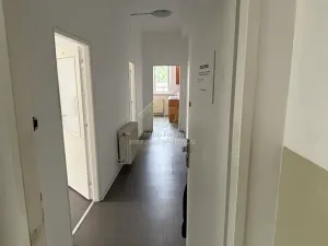 Pronájem kanceláře, Rokycany, 52 m2