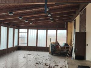 Prodej ubytování, Rožmitál pod Třemšínem - Nesvačily, 3024 m2