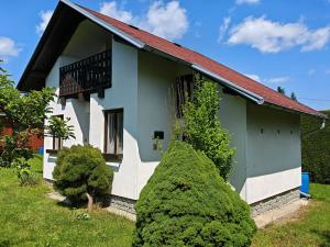 Prodej chalupy, Strakonice, 100 m2