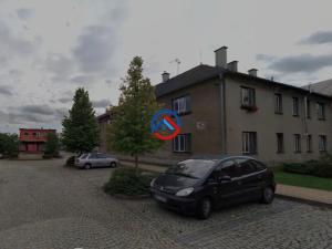 Prodej bytu 3+1, Libina, 56 m2