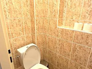 Pronájem kanceláře, Brno, Masarykova, 107 m2
